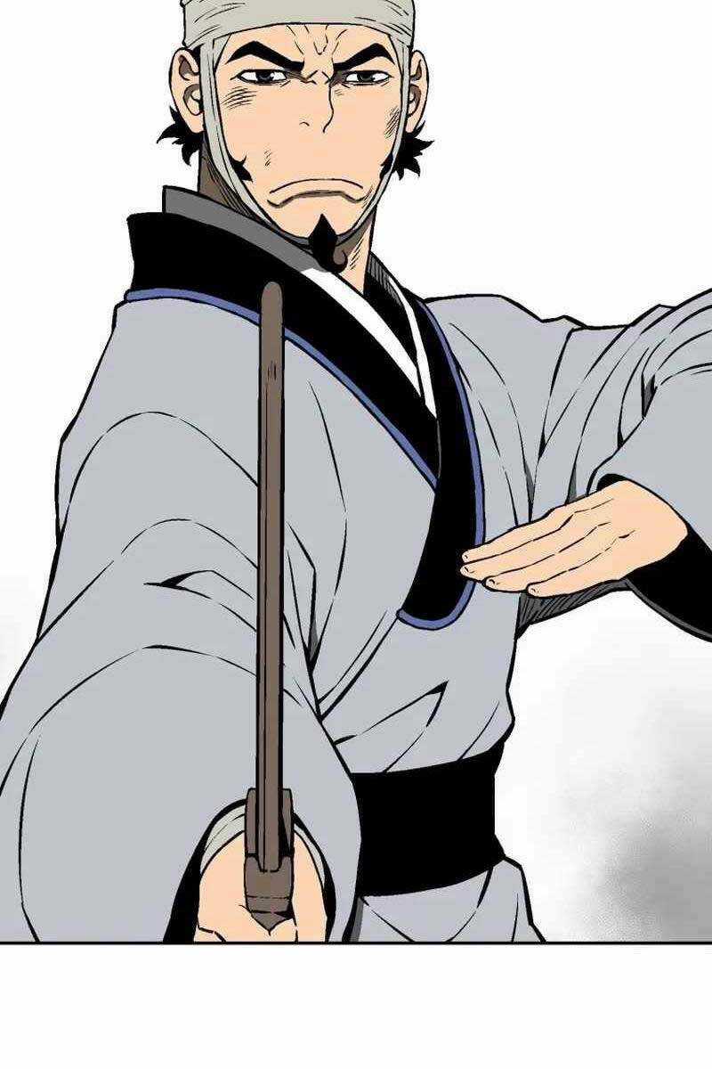 Vĩ Linh Kiếm Tiên Chapter 31 trang 91