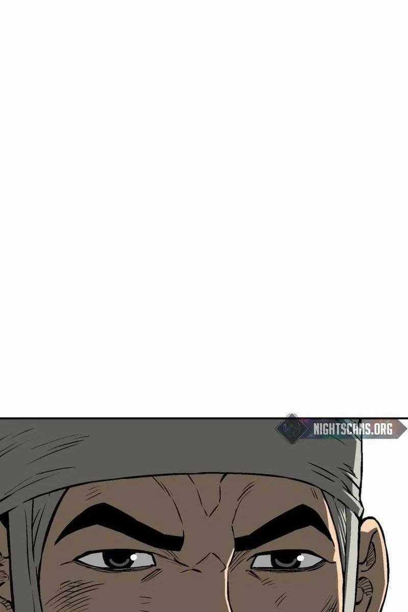 Vĩ Linh Kiếm Tiên Chapter 31 trang 92