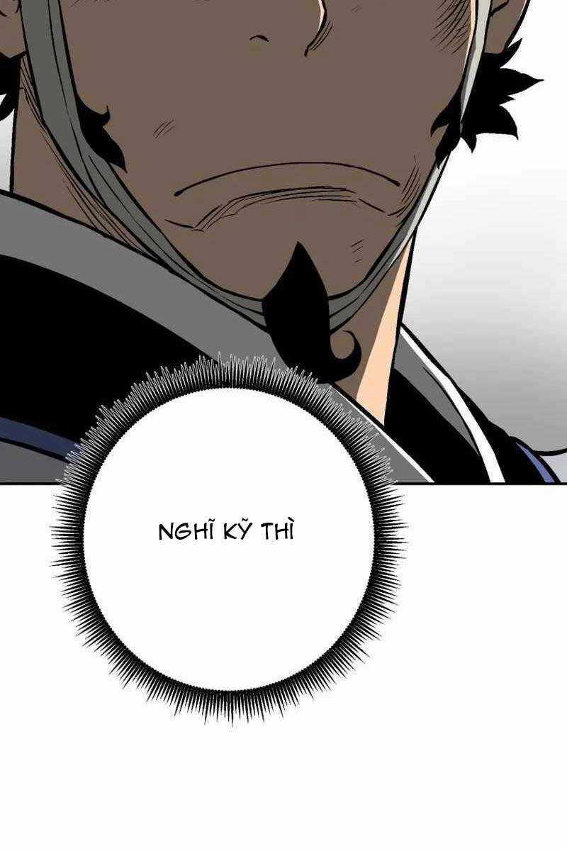 Vĩ Linh Kiếm Tiên Chapter 31 trang 93