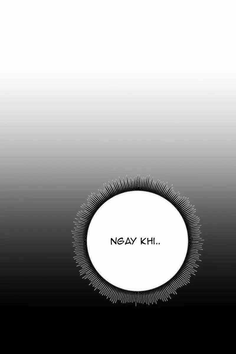 Vĩ Linh Kiếm Tiên Chapter 31 trang 94