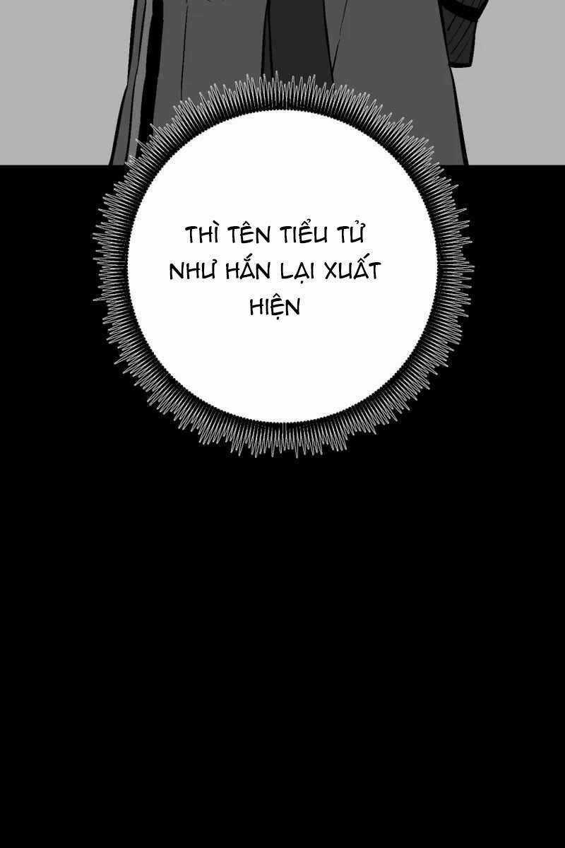 Vĩ Linh Kiếm Tiên Chapter 31 trang 97