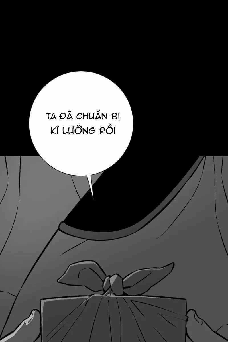 Vĩ Linh Kiếm Tiên Chapter 31 trang 98