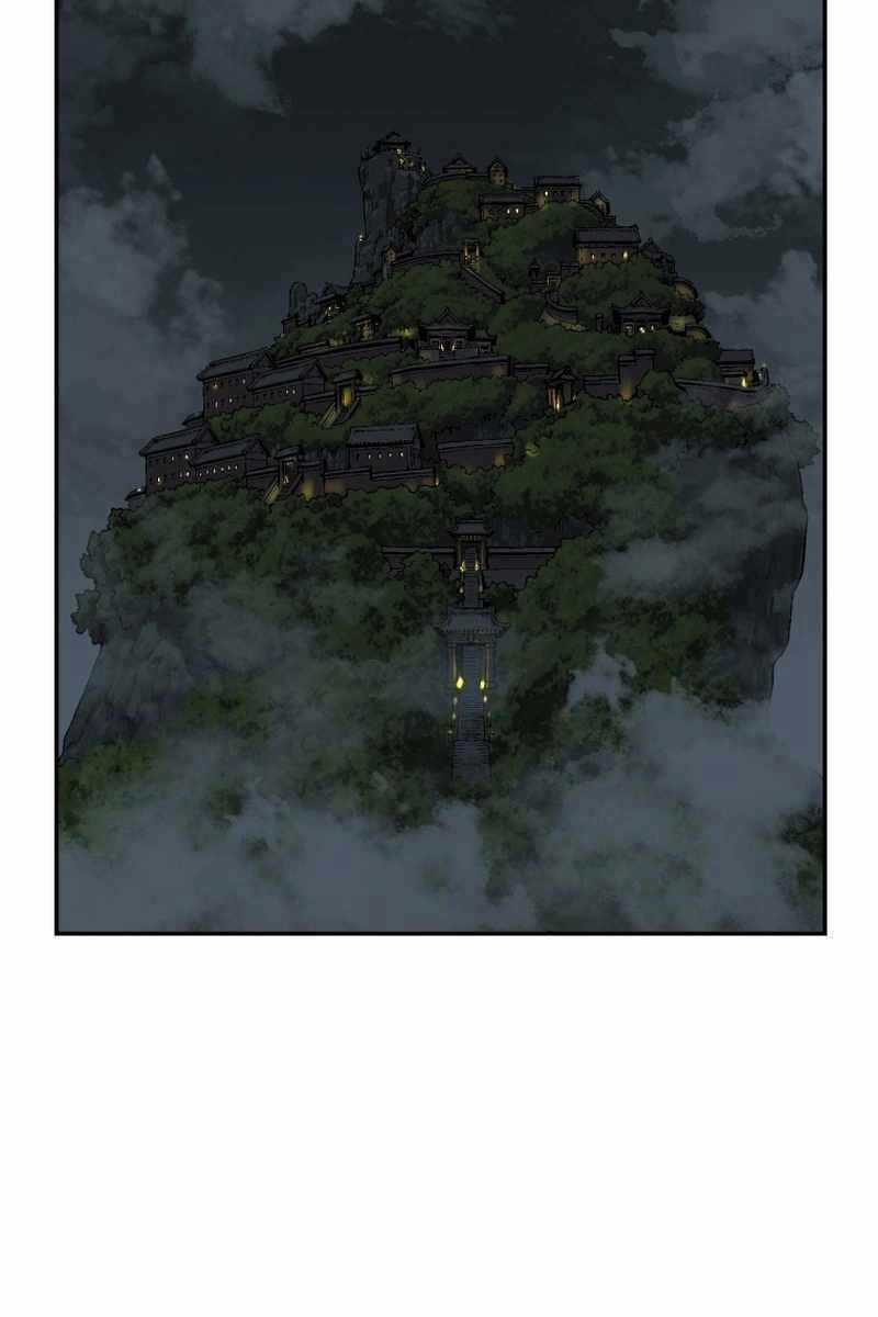 Vĩ Linh Kiếm Tiên Chapter 32 trang 1