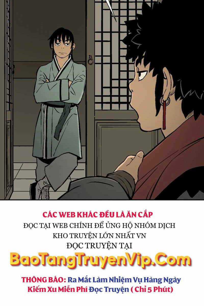 Vĩ Linh Kiếm Tiên Chapter 32 trang 10