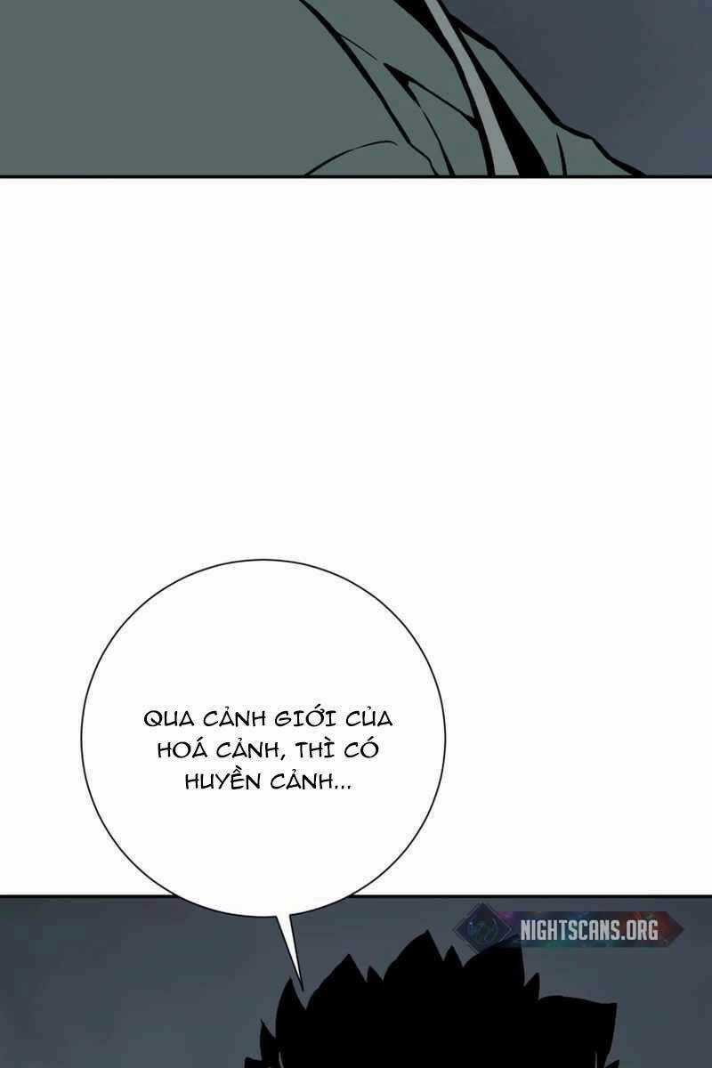 Vĩ Linh Kiếm Tiên Chapter 32 trang 100