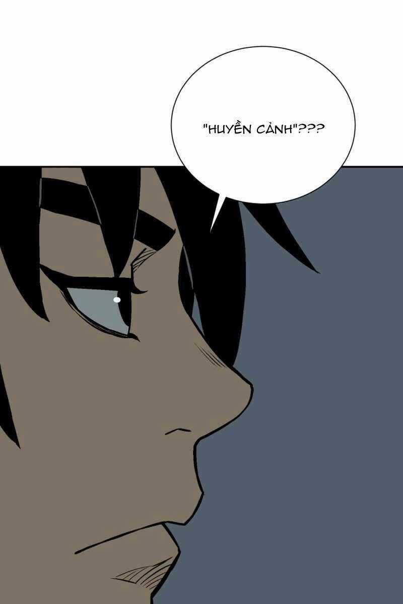 Vĩ Linh Kiếm Tiên Chapter 32 trang 102