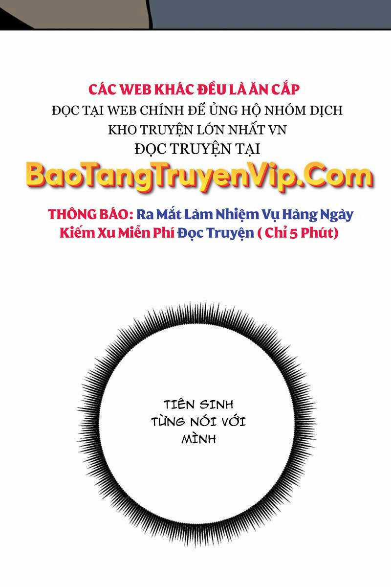 Vĩ Linh Kiếm Tiên Chapter 32 trang 103