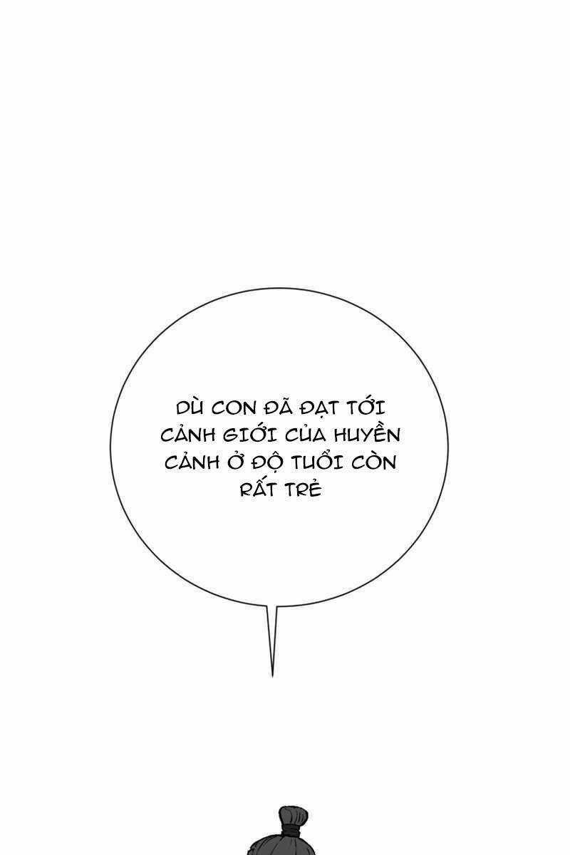 Vĩ Linh Kiếm Tiên Chapter 32 trang 104