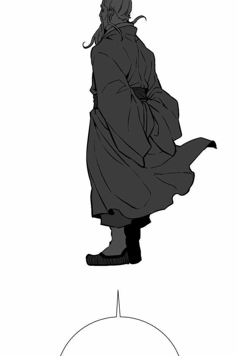 Vĩ Linh Kiếm Tiên Chapter 32 trang 105