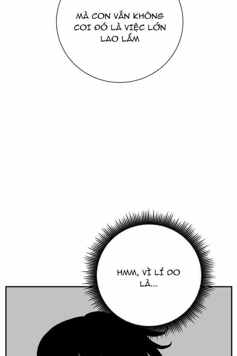 Vĩ Linh Kiếm Tiên Chapter 32 trang 106