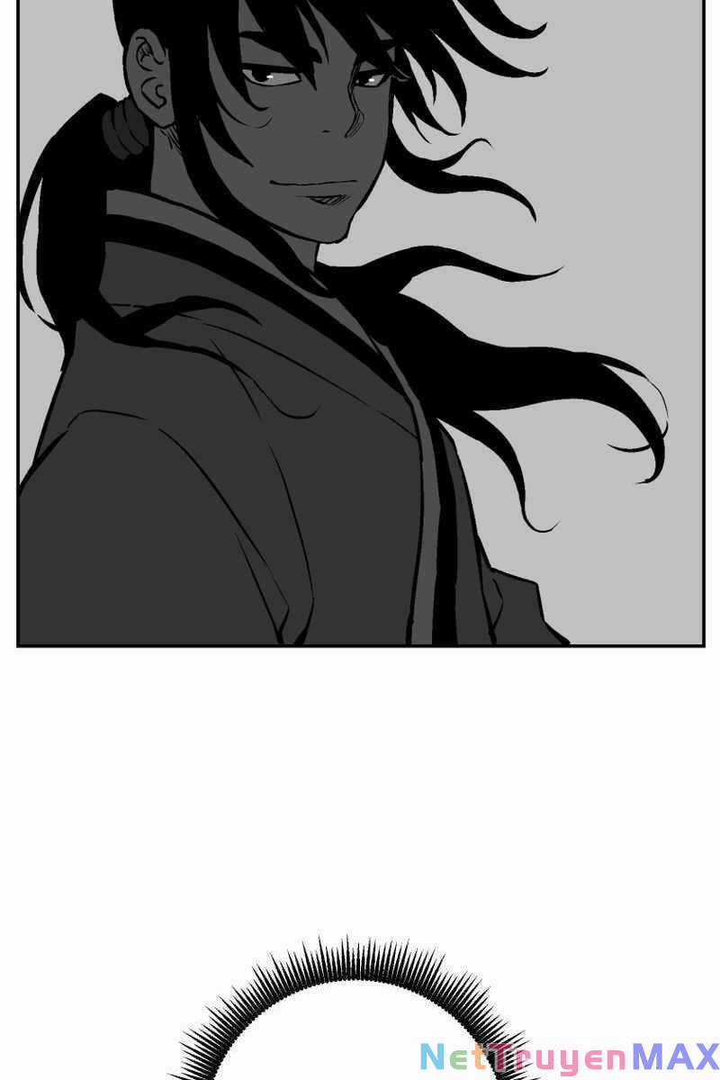 Vĩ Linh Kiếm Tiên Chapter 32 trang 107