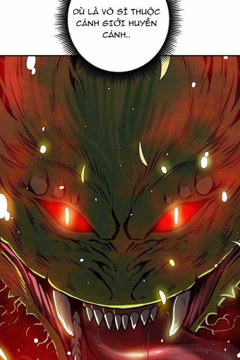 Vĩ Linh Kiếm Tiên Chapter 32 trang 108