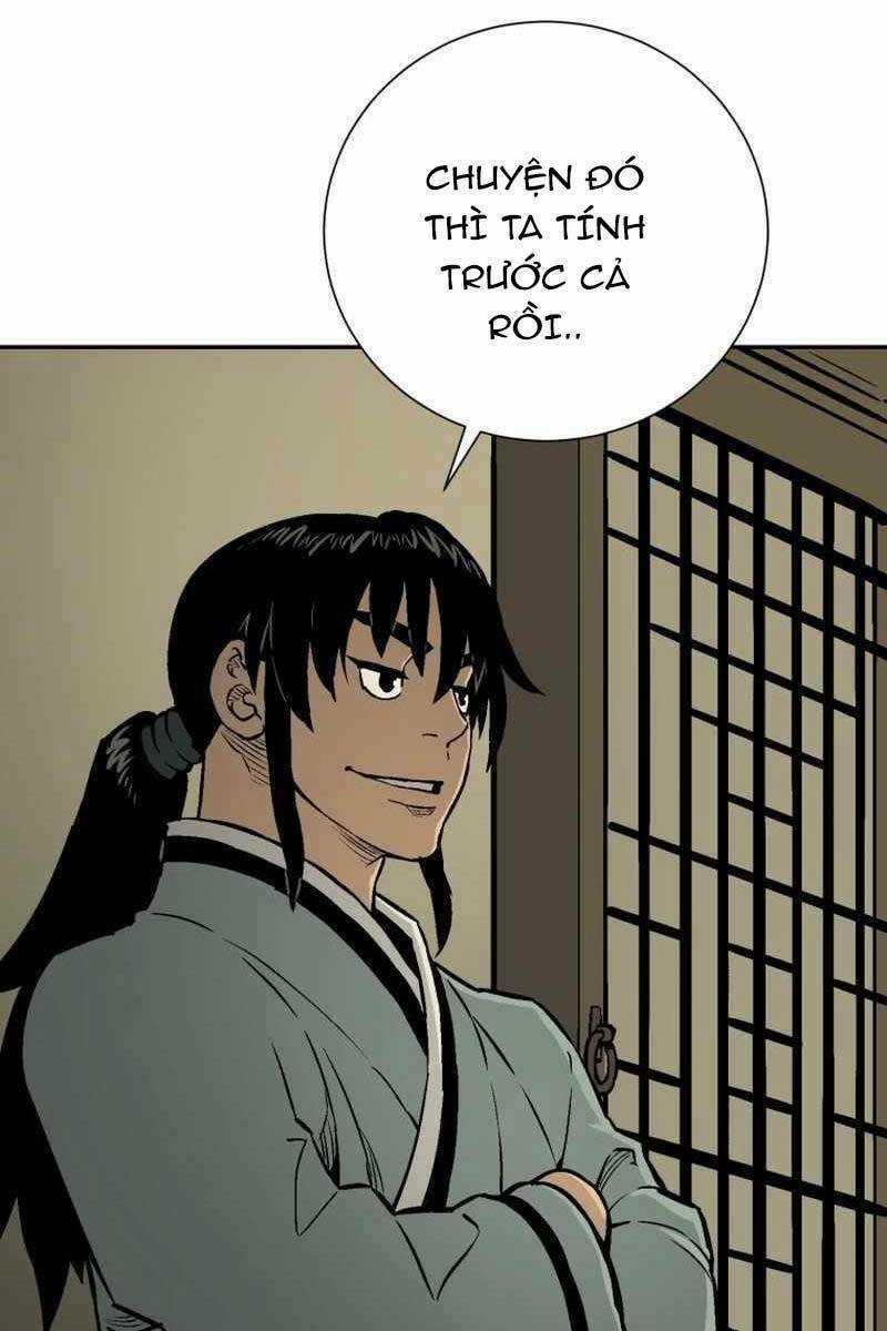 Vĩ Linh Kiếm Tiên Chapter 32 trang 11