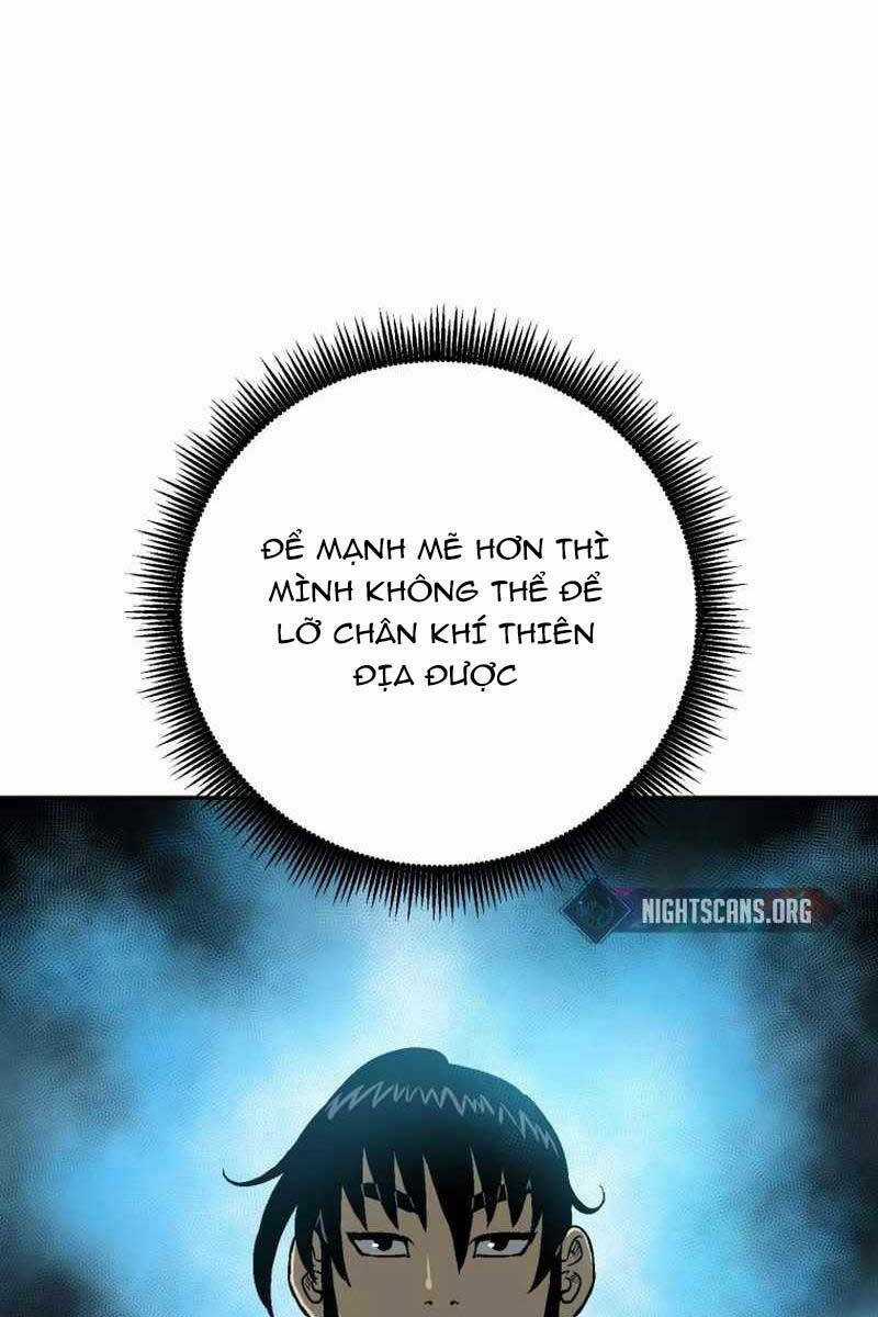 Vĩ Linh Kiếm Tiên Chapter 32 trang 110