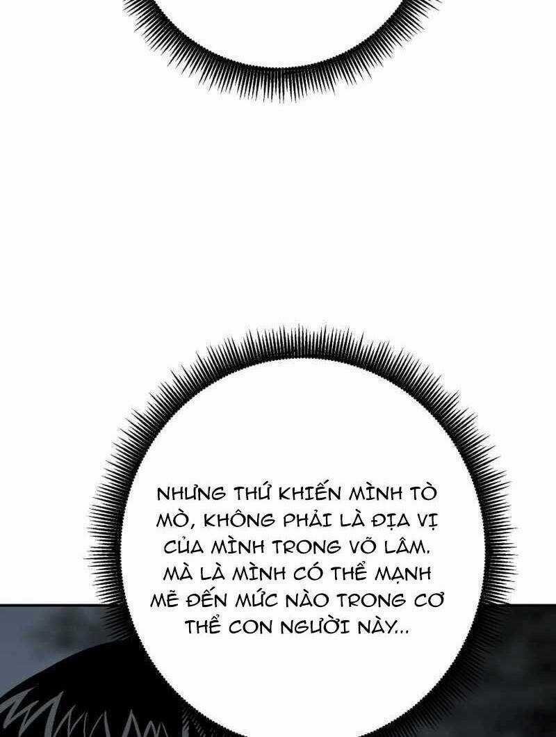 Vĩ Linh Kiếm Tiên Chapter 32 trang 112