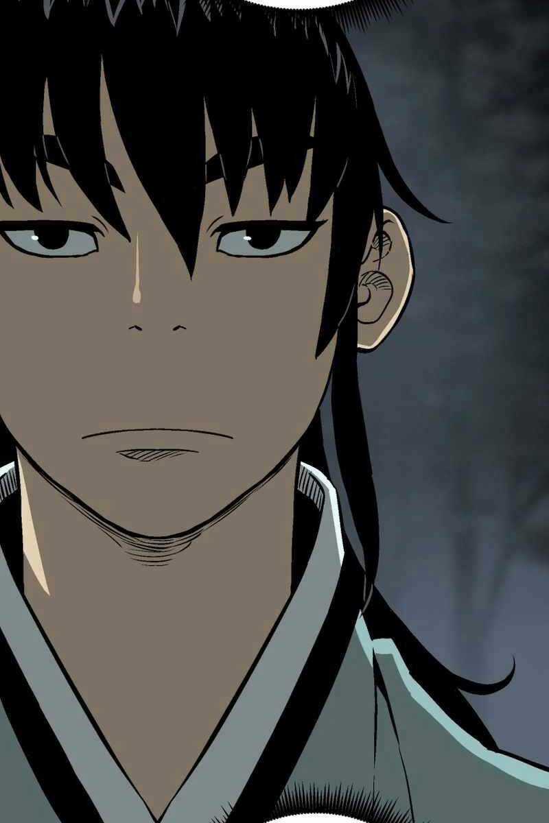 Vĩ Linh Kiếm Tiên Chapter 32 trang 113