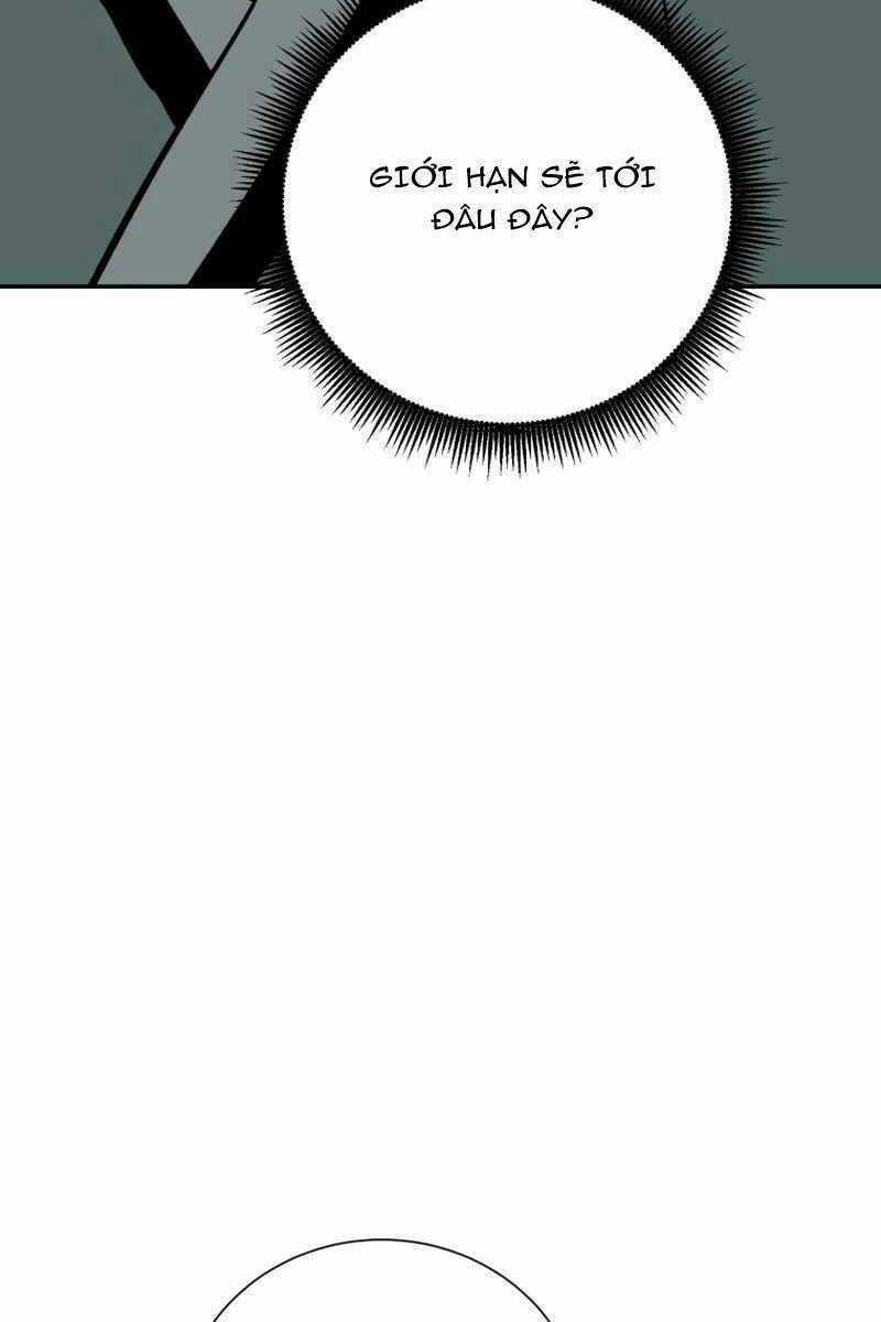 Vĩ Linh Kiếm Tiên Chapter 32 trang 114