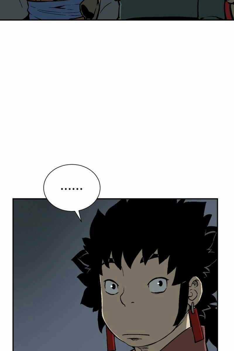 Vĩ Linh Kiếm Tiên Chapter 32 trang 116