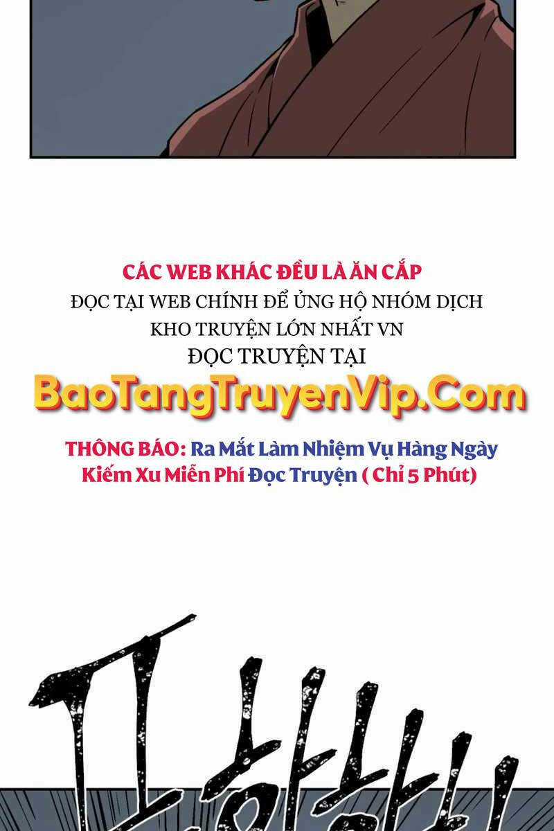 Vĩ Linh Kiếm Tiên Chapter 32 trang 117