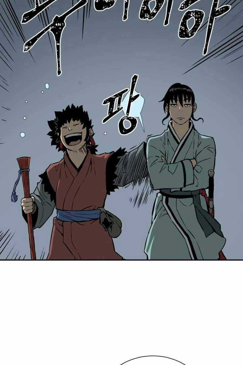 Vĩ Linh Kiếm Tiên Chapter 32 trang 118