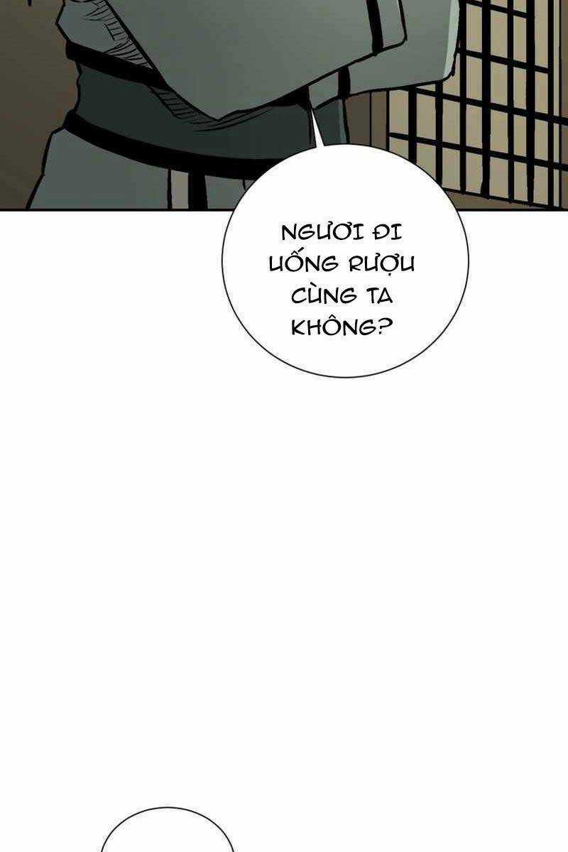 Vĩ Linh Kiếm Tiên Chapter 32 trang 12