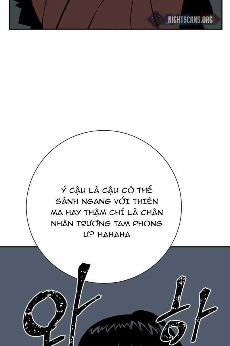 Vĩ Linh Kiếm Tiên Chapter 32 trang 120