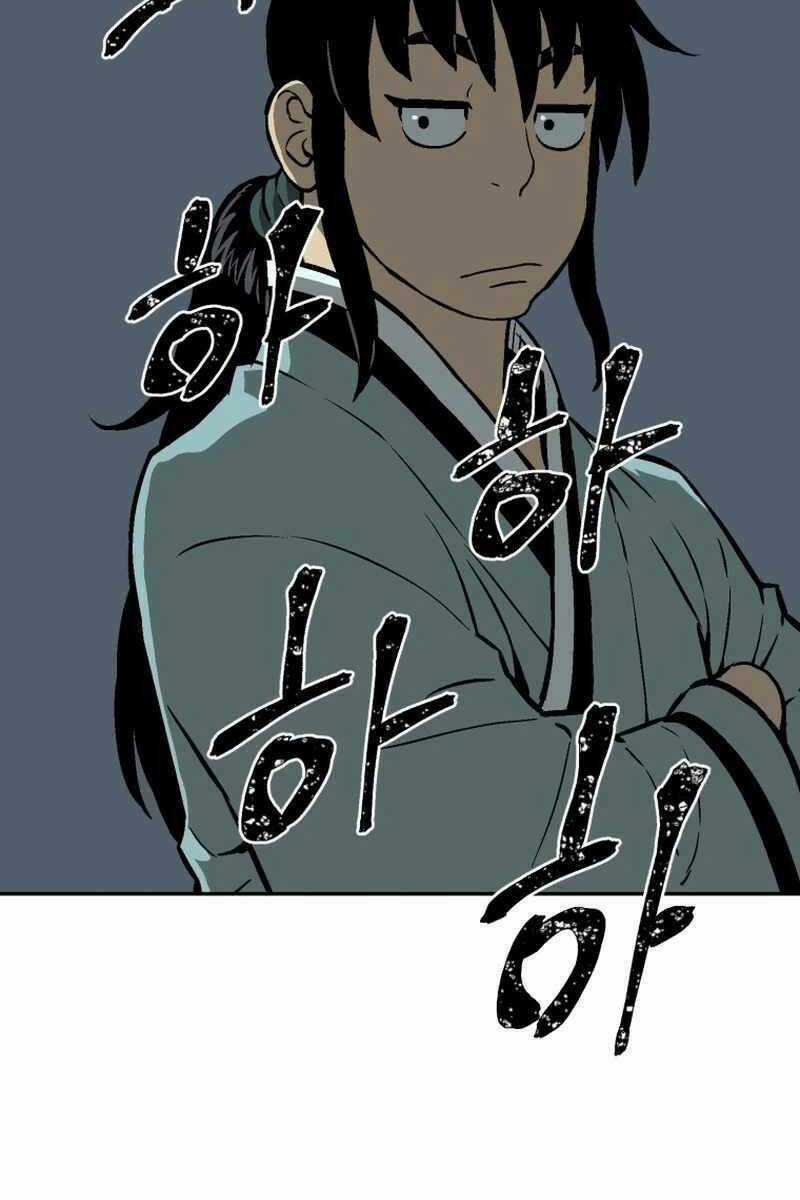 Vĩ Linh Kiếm Tiên Chapter 32 trang 121