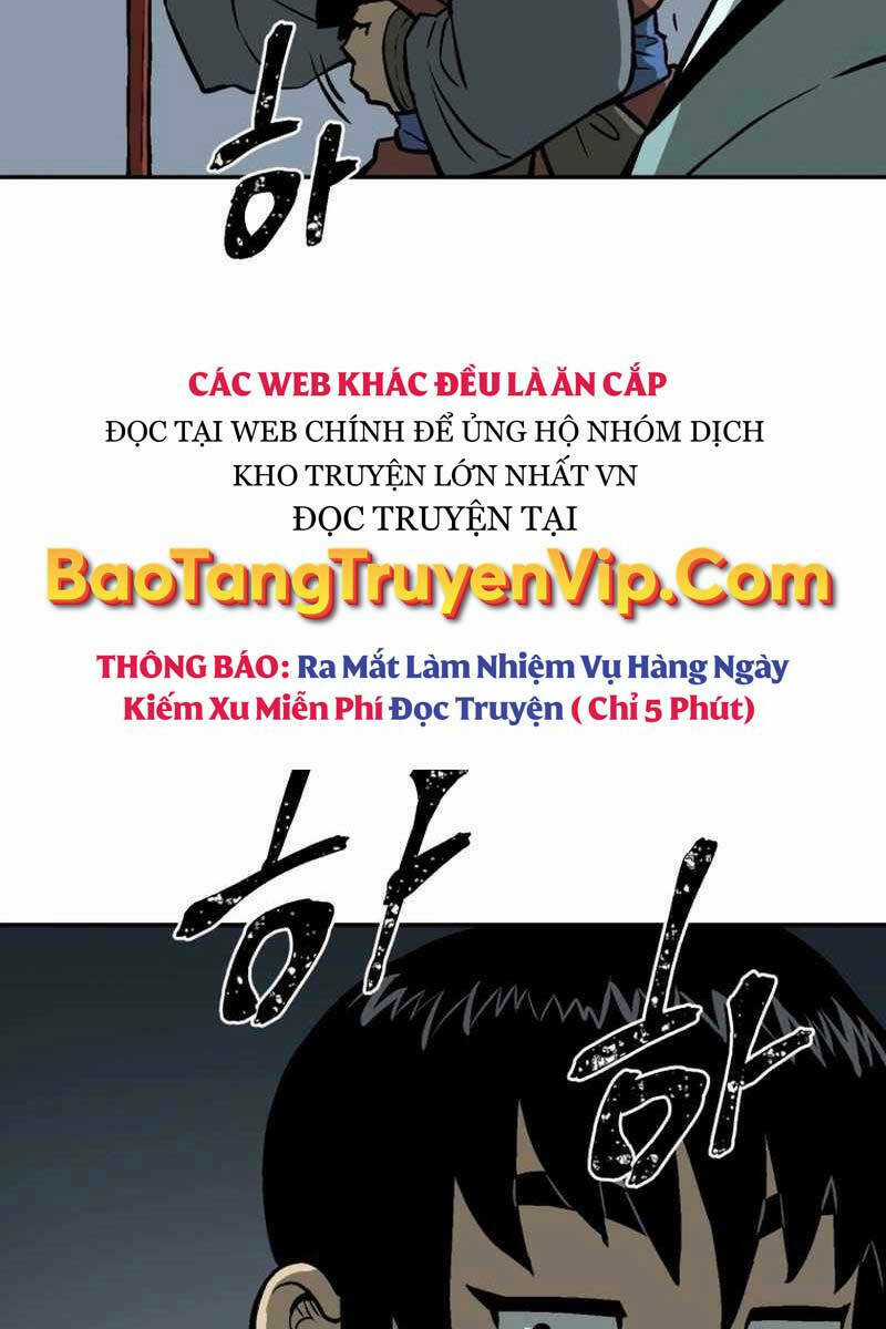 Vĩ Linh Kiếm Tiên Chapter 32 trang 123