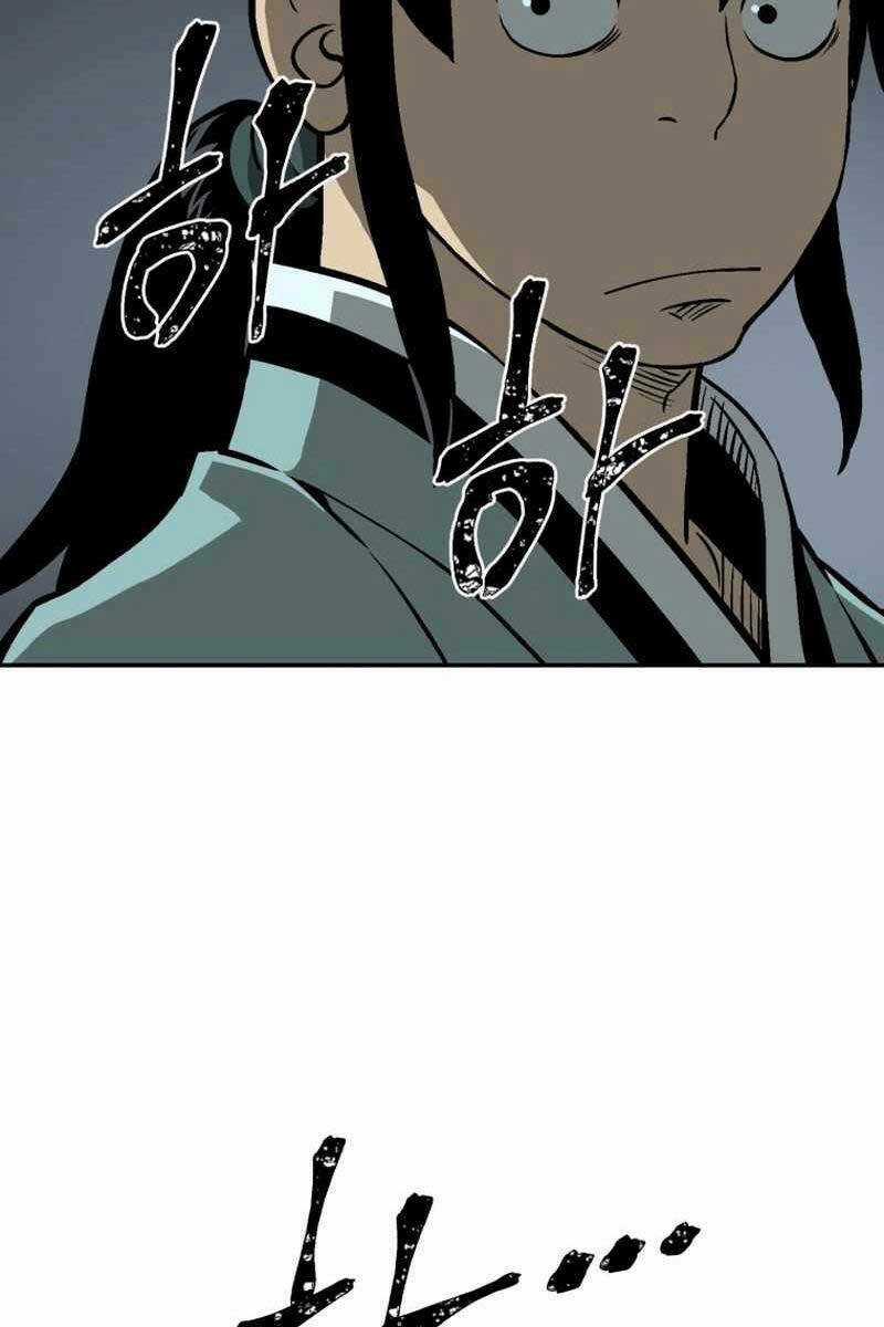 Vĩ Linh Kiếm Tiên Chapter 32 trang 124