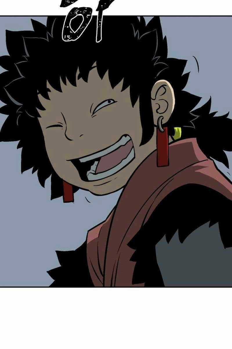 Vĩ Linh Kiếm Tiên Chapter 32 trang 125