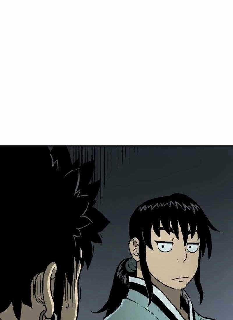 Vĩ Linh Kiếm Tiên Chapter 32 trang 126