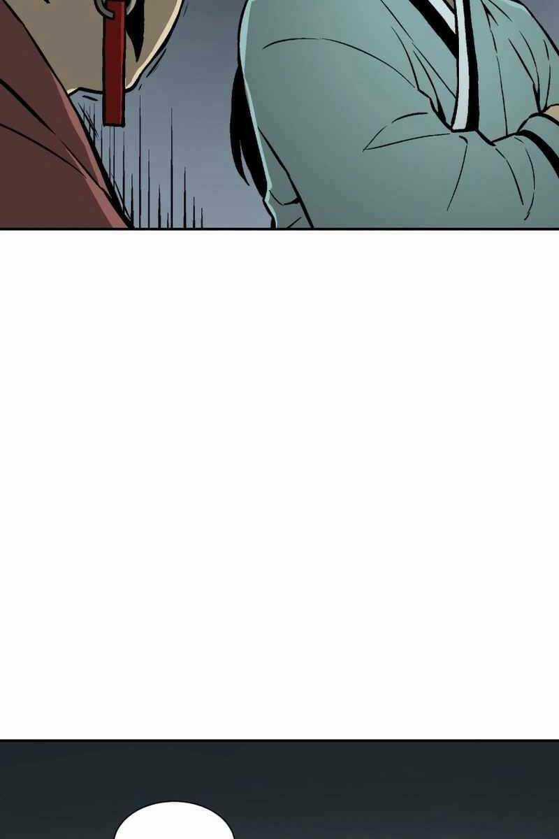 Vĩ Linh Kiếm Tiên Chapter 32 trang 127