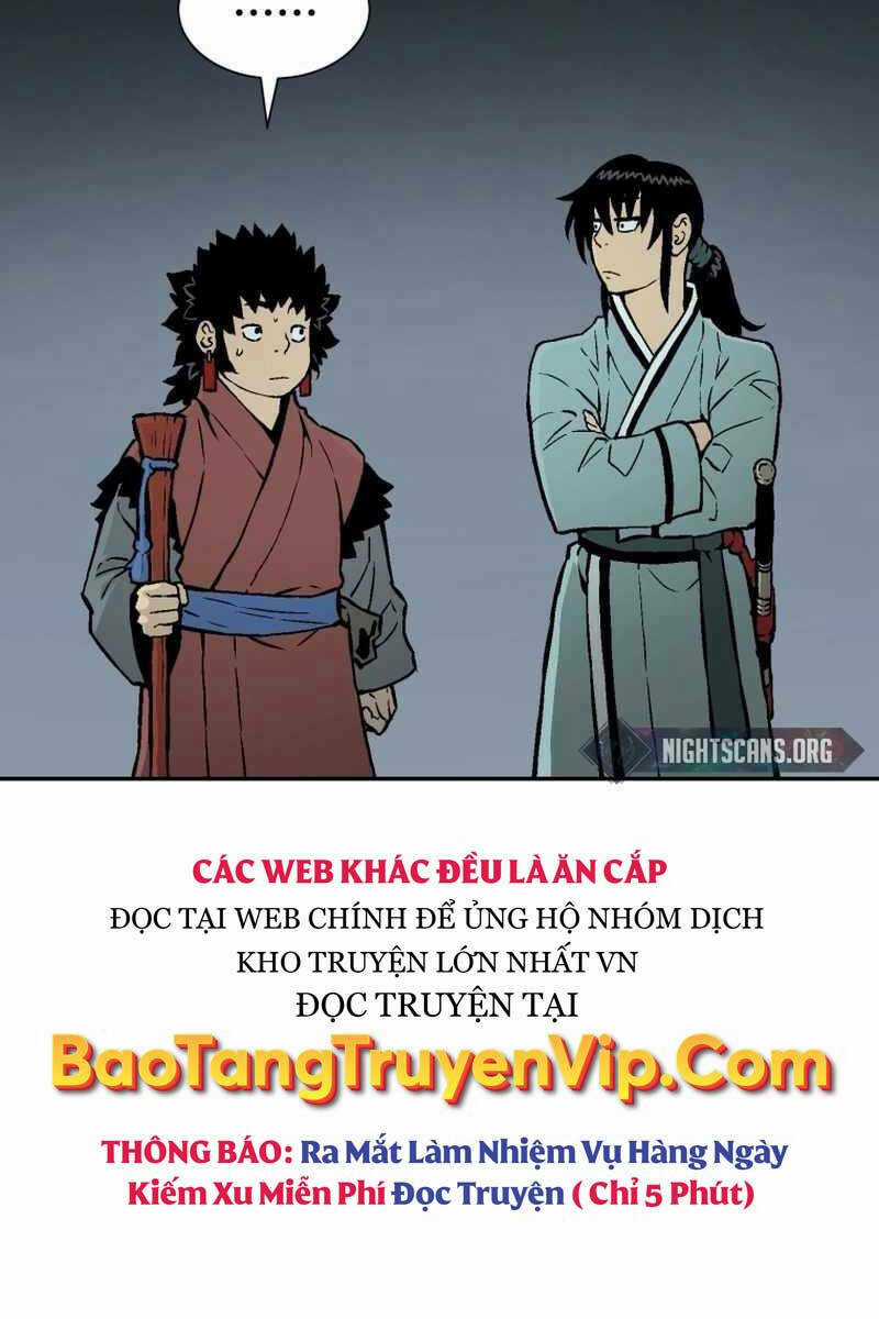 Vĩ Linh Kiếm Tiên Chapter 32 trang 128