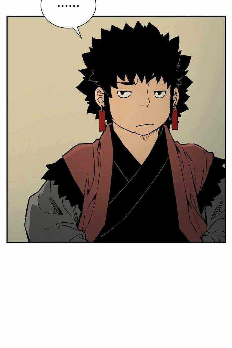 Vĩ Linh Kiếm Tiên Chapter 32 trang 13