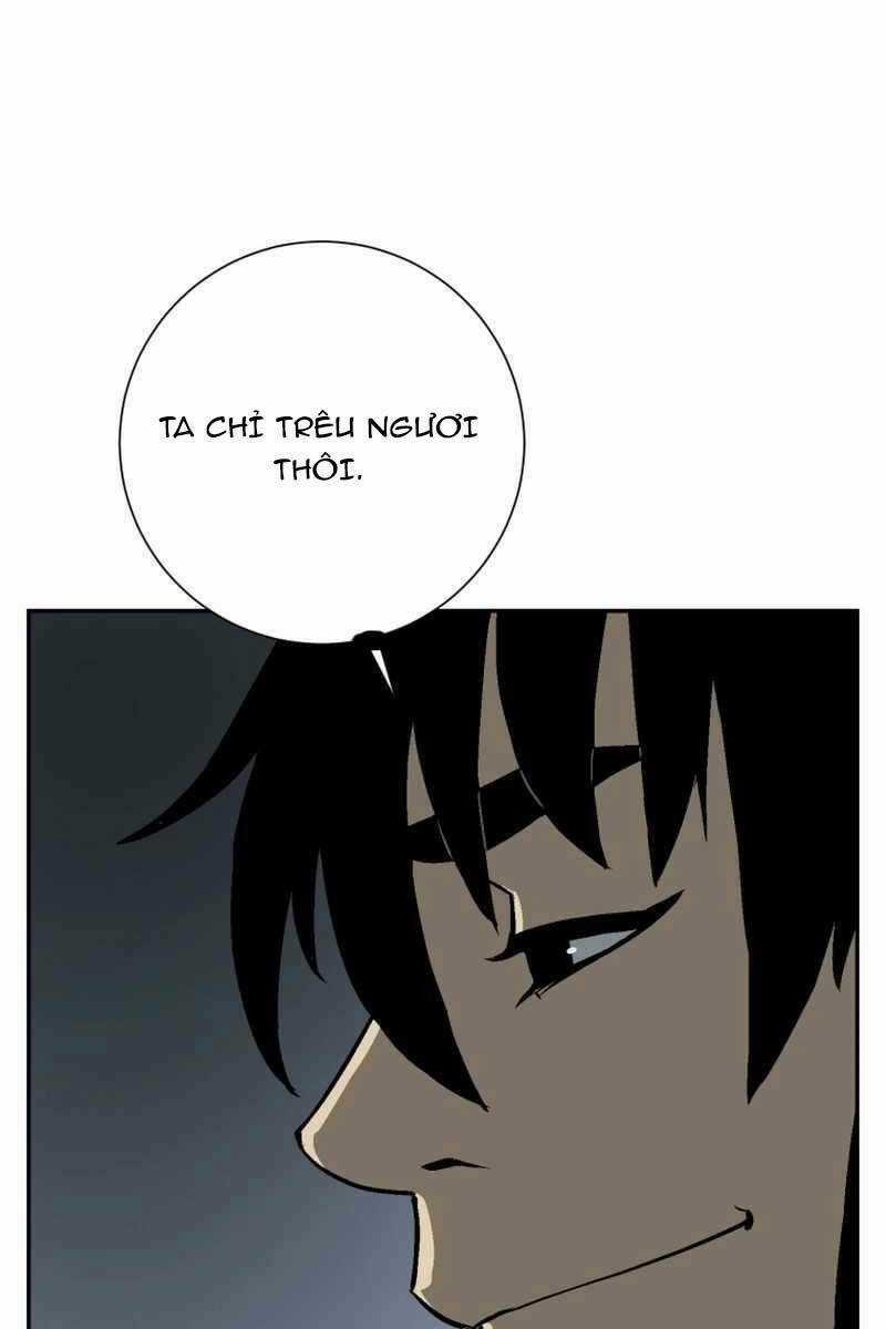 Vĩ Linh Kiếm Tiên Chapter 32 trang 130