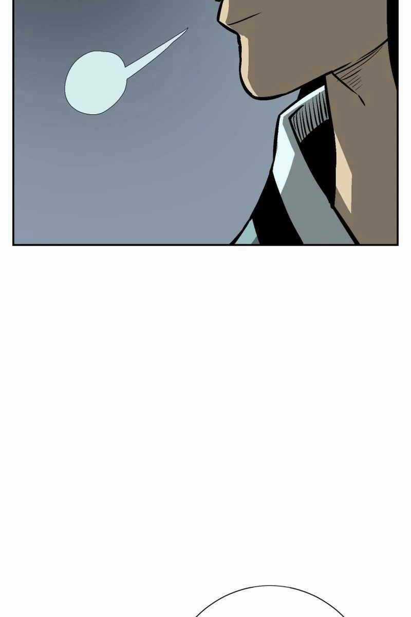 Vĩ Linh Kiếm Tiên Chapter 32 trang 131