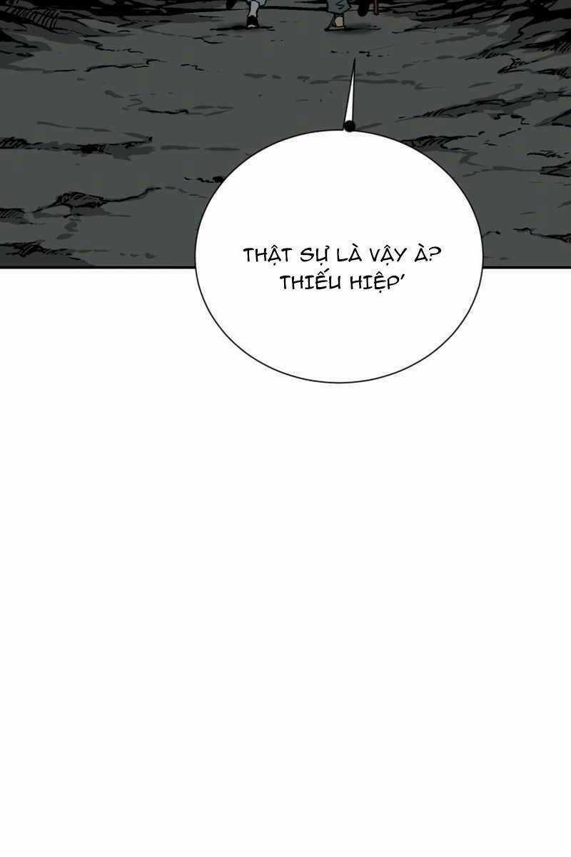 Vĩ Linh Kiếm Tiên Chapter 32 trang 133