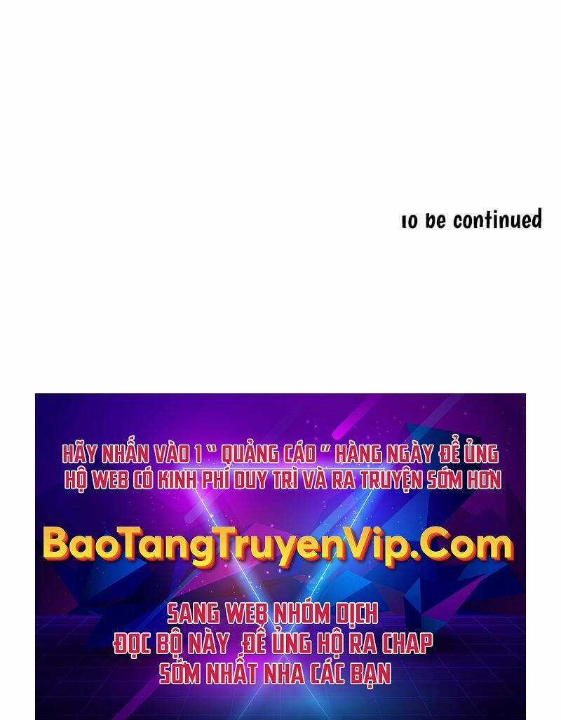 Vĩ Linh Kiếm Tiên Chapter 32 trang 134