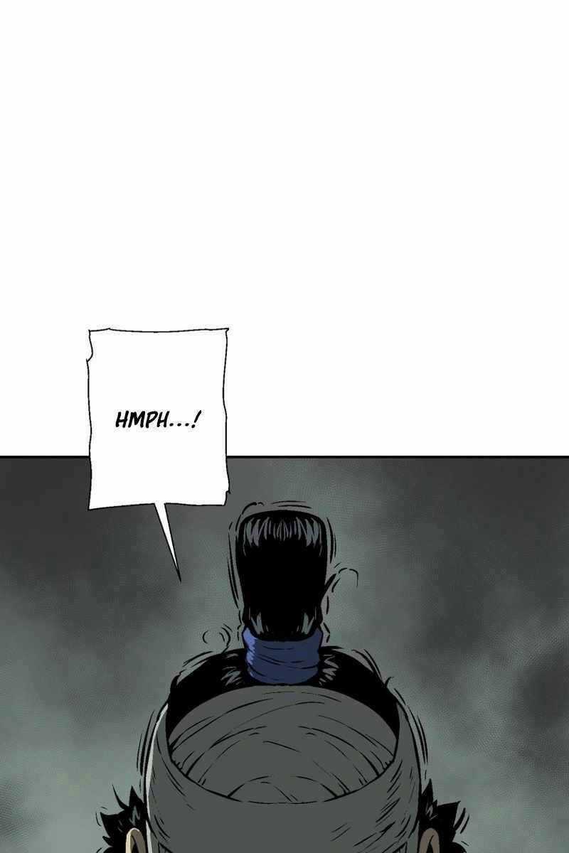 Vĩ Linh Kiếm Tiên Chapter 32 trang 16