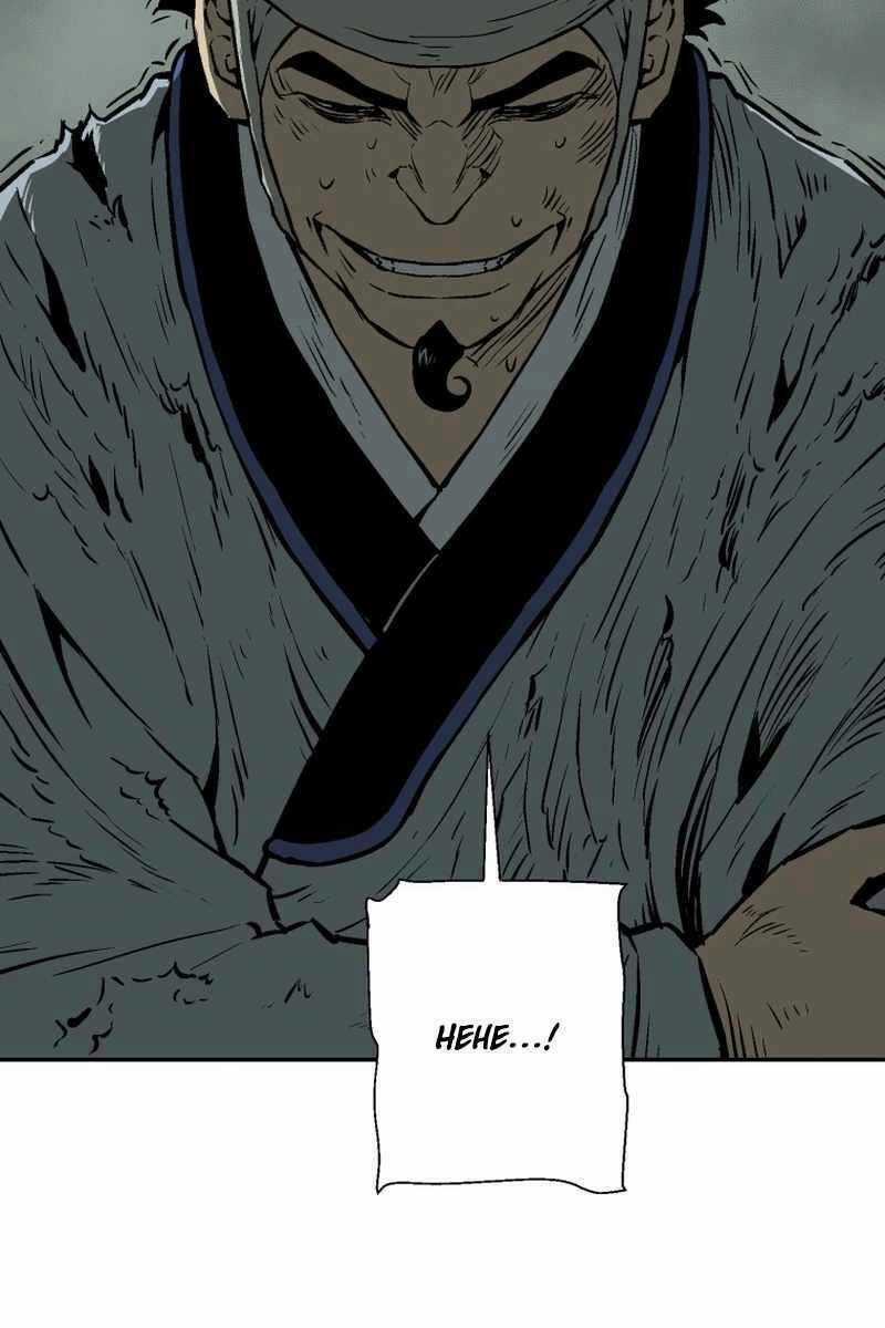 Vĩ Linh Kiếm Tiên Chapter 32 trang 17