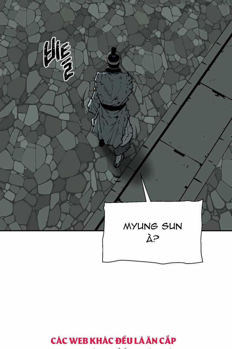 Vĩ Linh Kiếm Tiên Chapter 32 trang 19