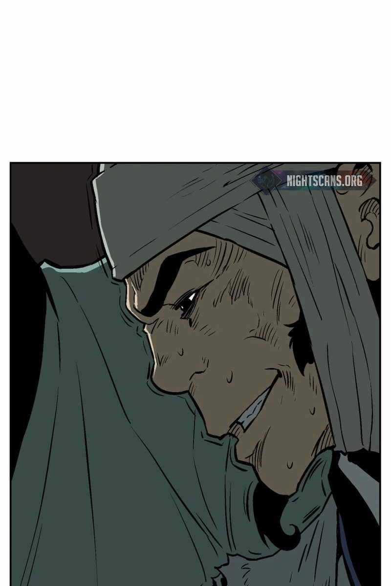 Vĩ Linh Kiếm Tiên Chapter 32 trang 22