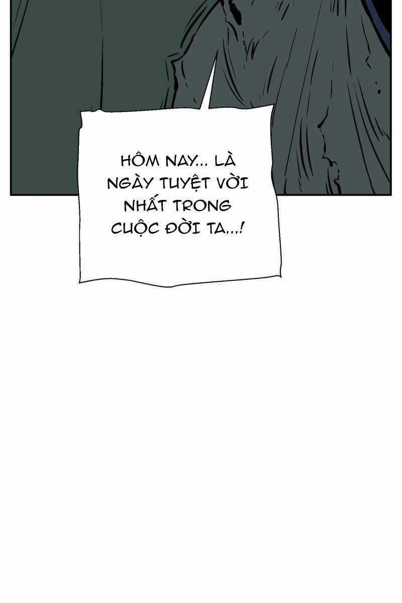 Vĩ Linh Kiếm Tiên Chapter 32 trang 23