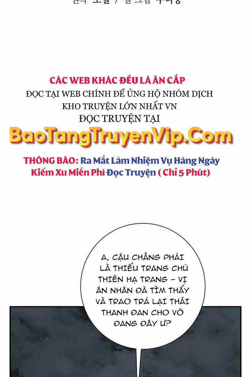 Vĩ Linh Kiếm Tiên Chapter 32 trang 25
