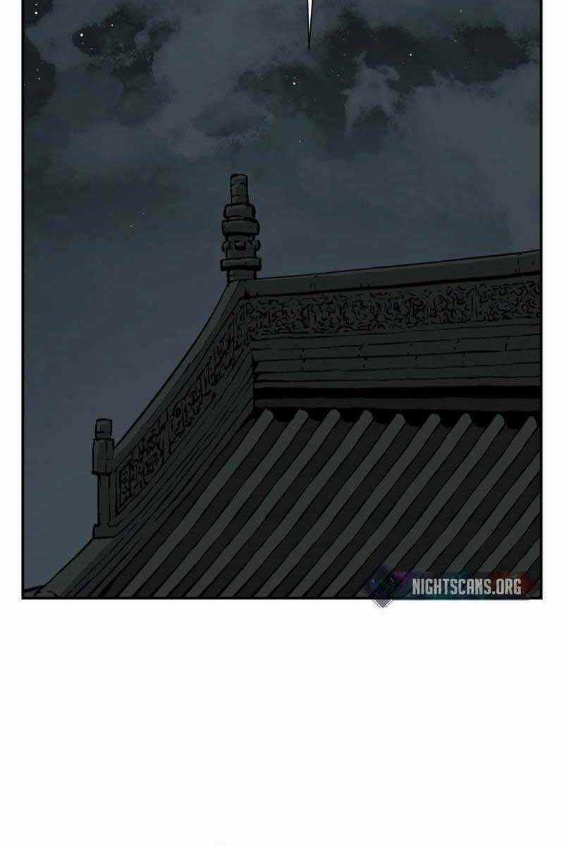 Vĩ Linh Kiếm Tiên Chapter 32 trang 26