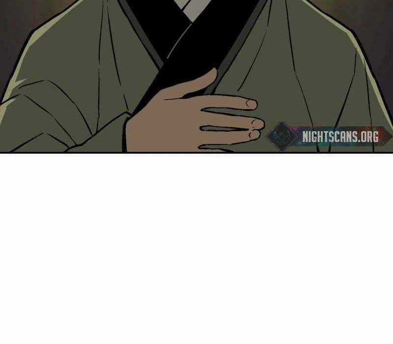 Vĩ Linh Kiếm Tiên Chapter 32 trang 28