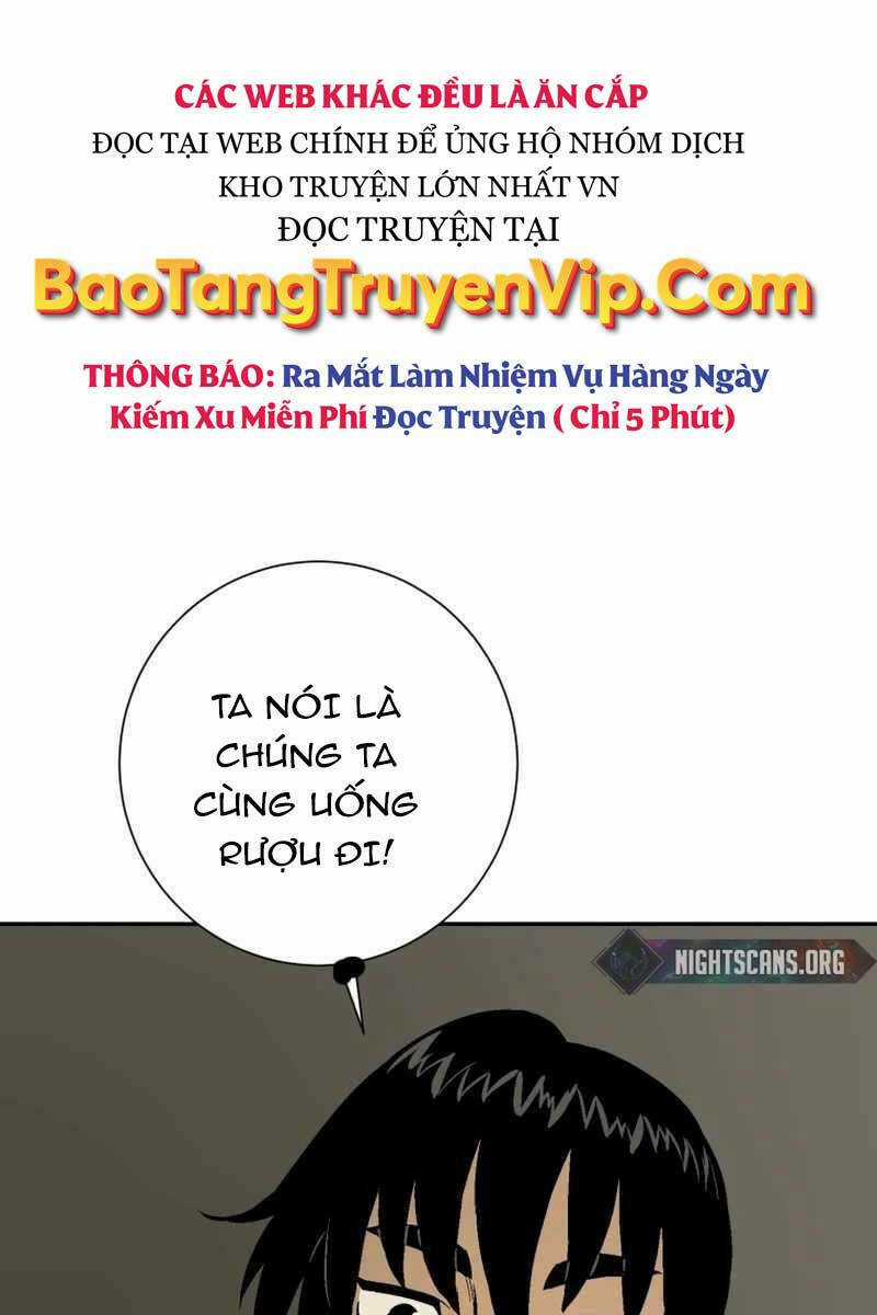 Vĩ Linh Kiếm Tiên Chapter 32 trang 3
