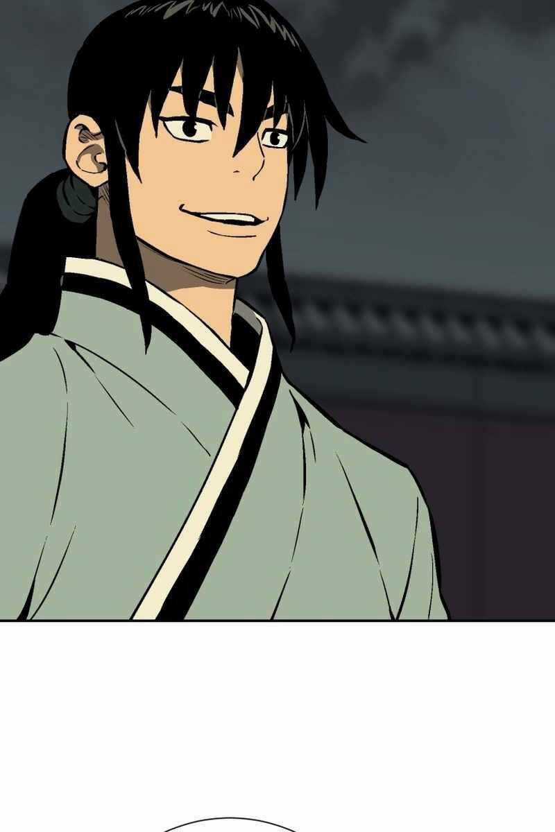 Vĩ Linh Kiếm Tiên Chapter 32 trang 31