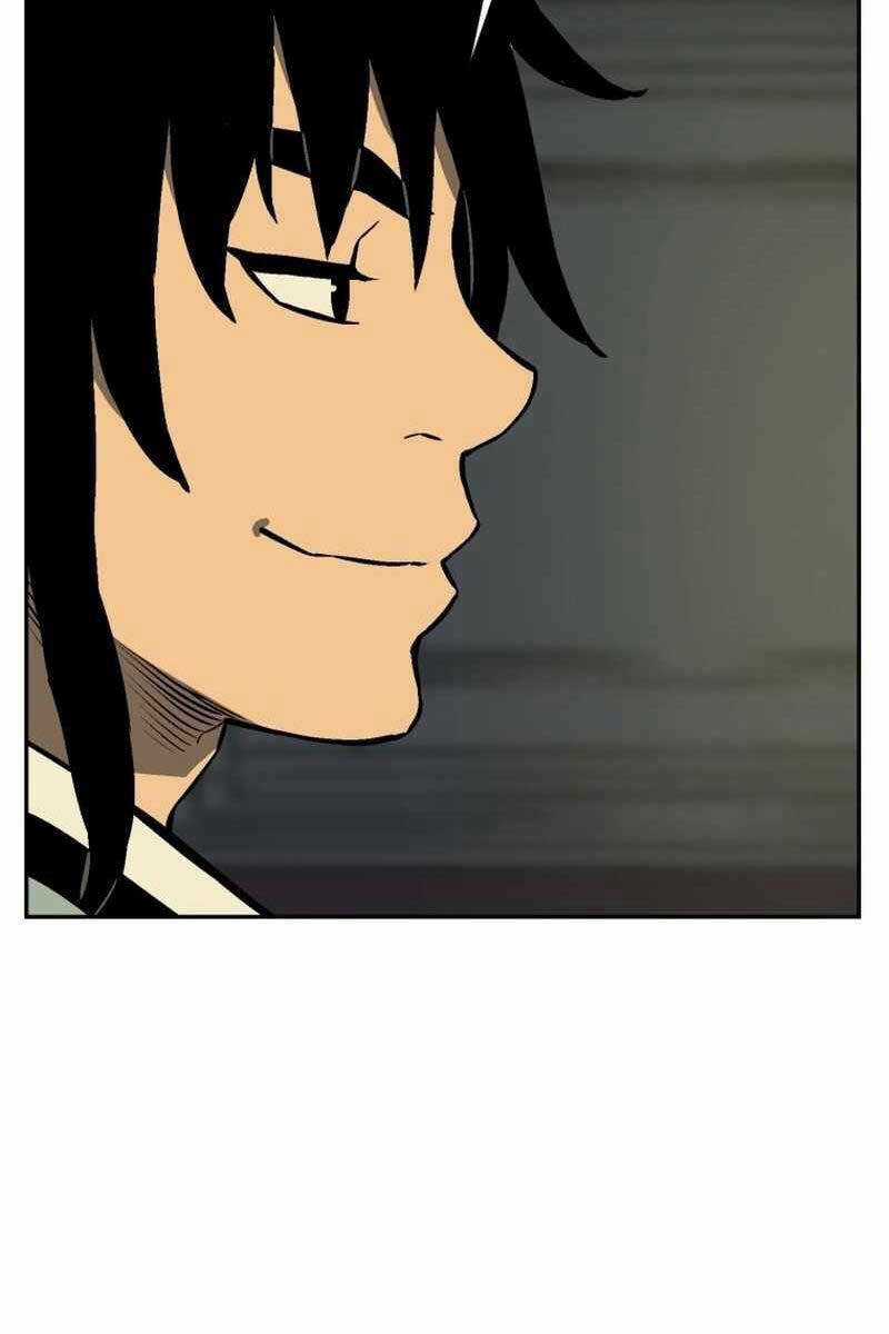 Vĩ Linh Kiếm Tiên Chapter 32 trang 34