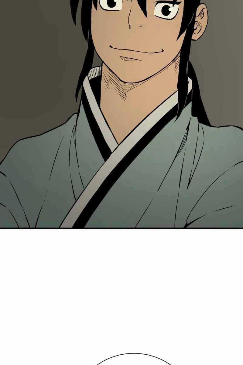 Vĩ Linh Kiếm Tiên Chapter 32 trang 4